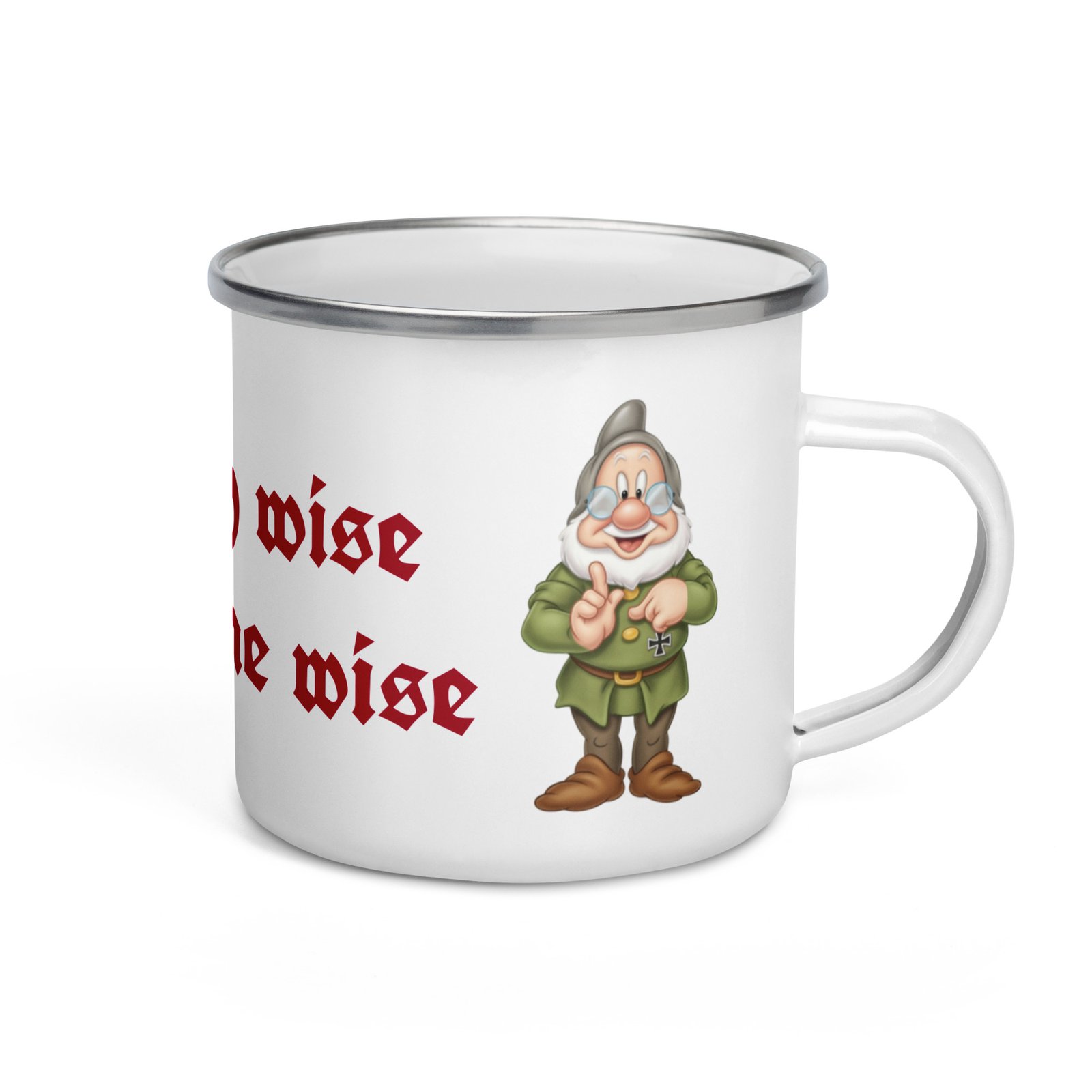 Doc mug - Image 2