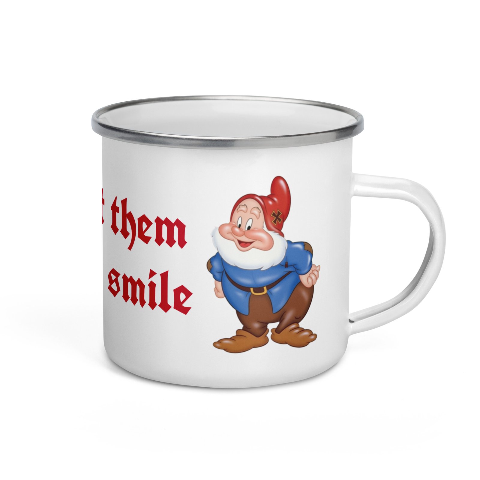 happy mug - Image 2