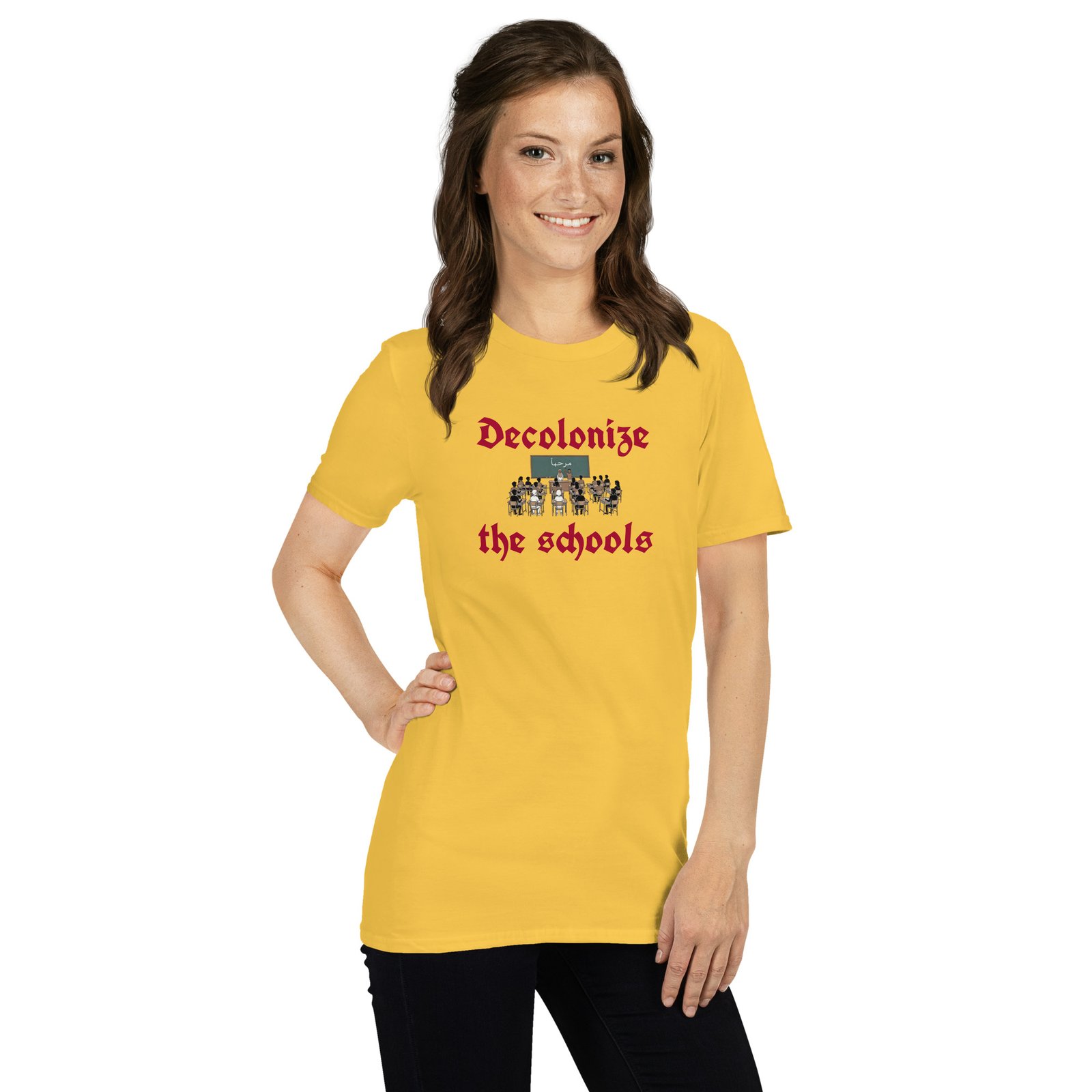 Drillas decolonize uk - Image 36