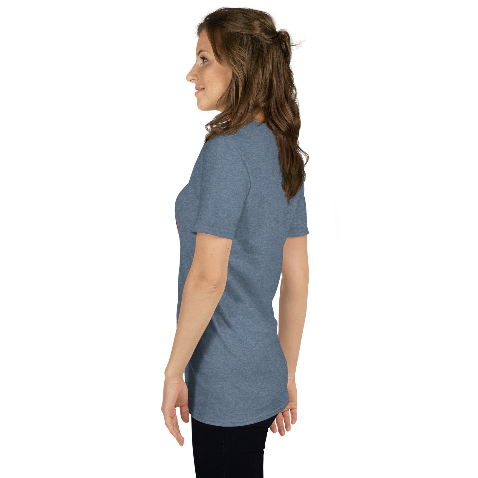 Drillas decolonize uk - Image 22