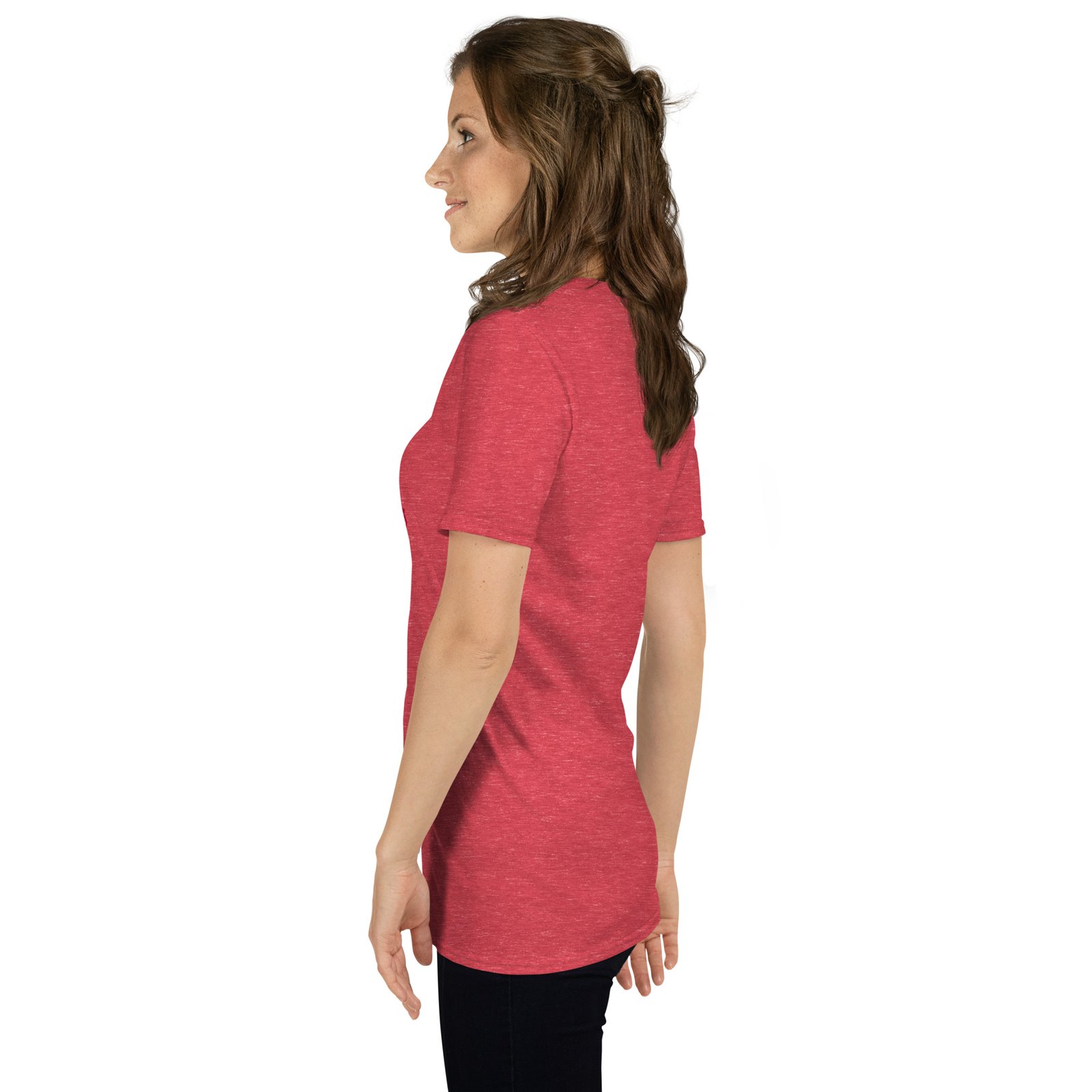 Drillas decolonize uk - Image 16