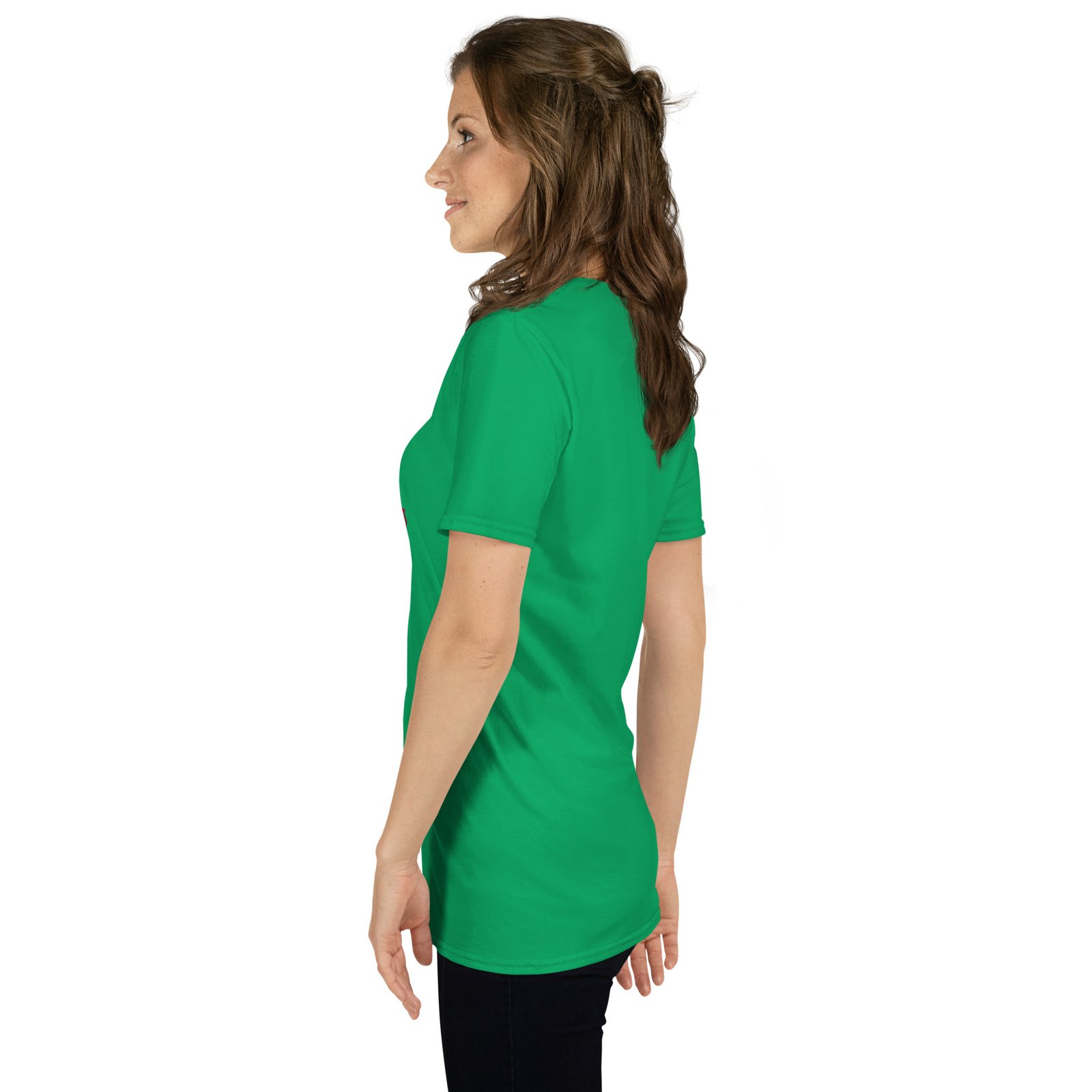 Drillas decolonize uk - Image 28