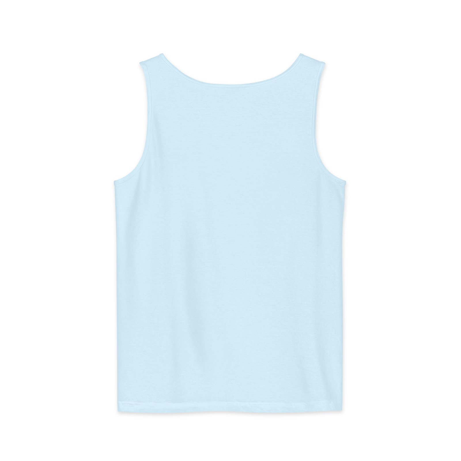 Drillas Decolonize uk - Image 24