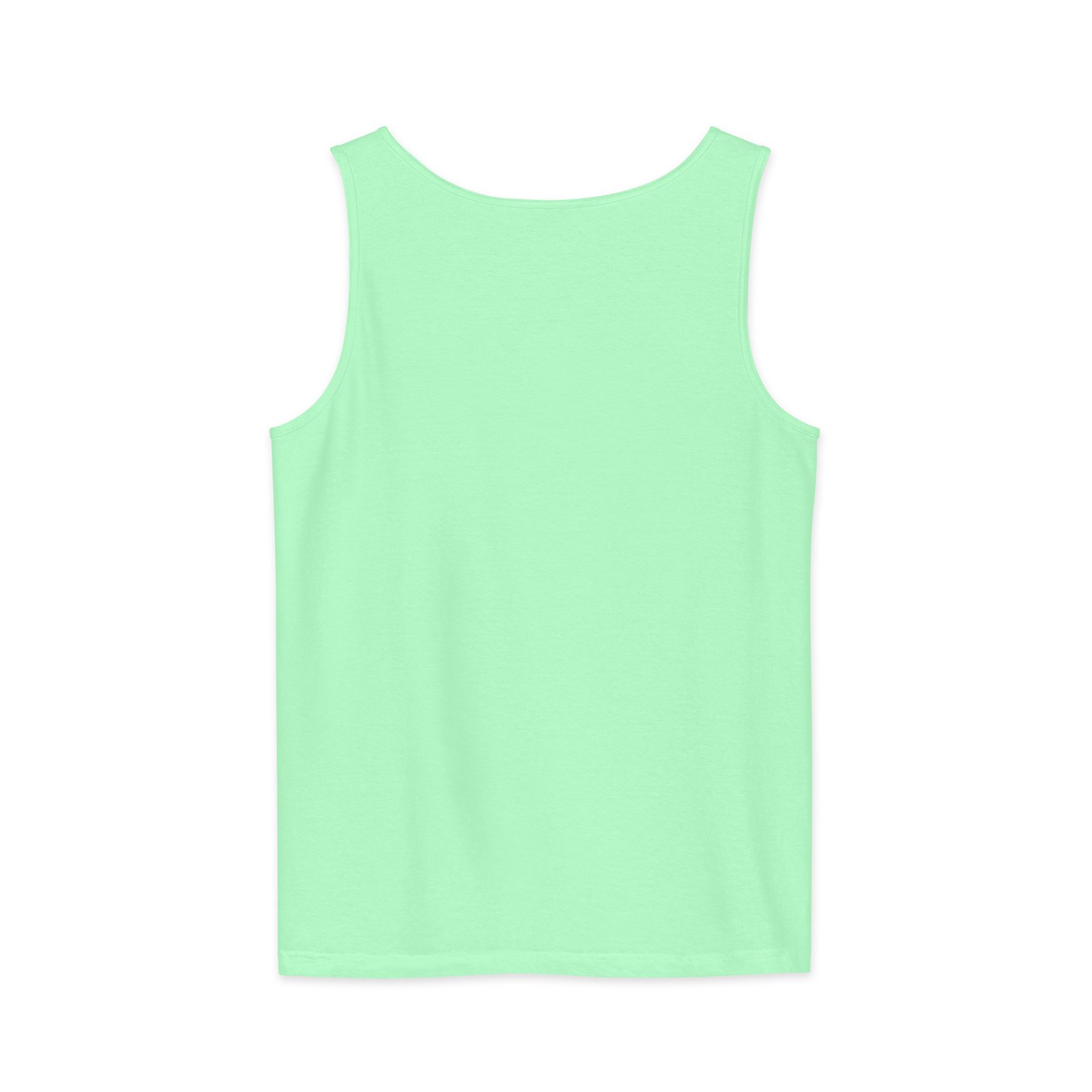 Drillas Decolonize uk - Image 22