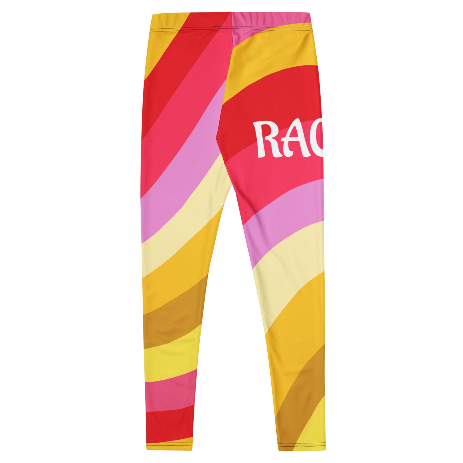 Rac1st Leggings - Image 3
