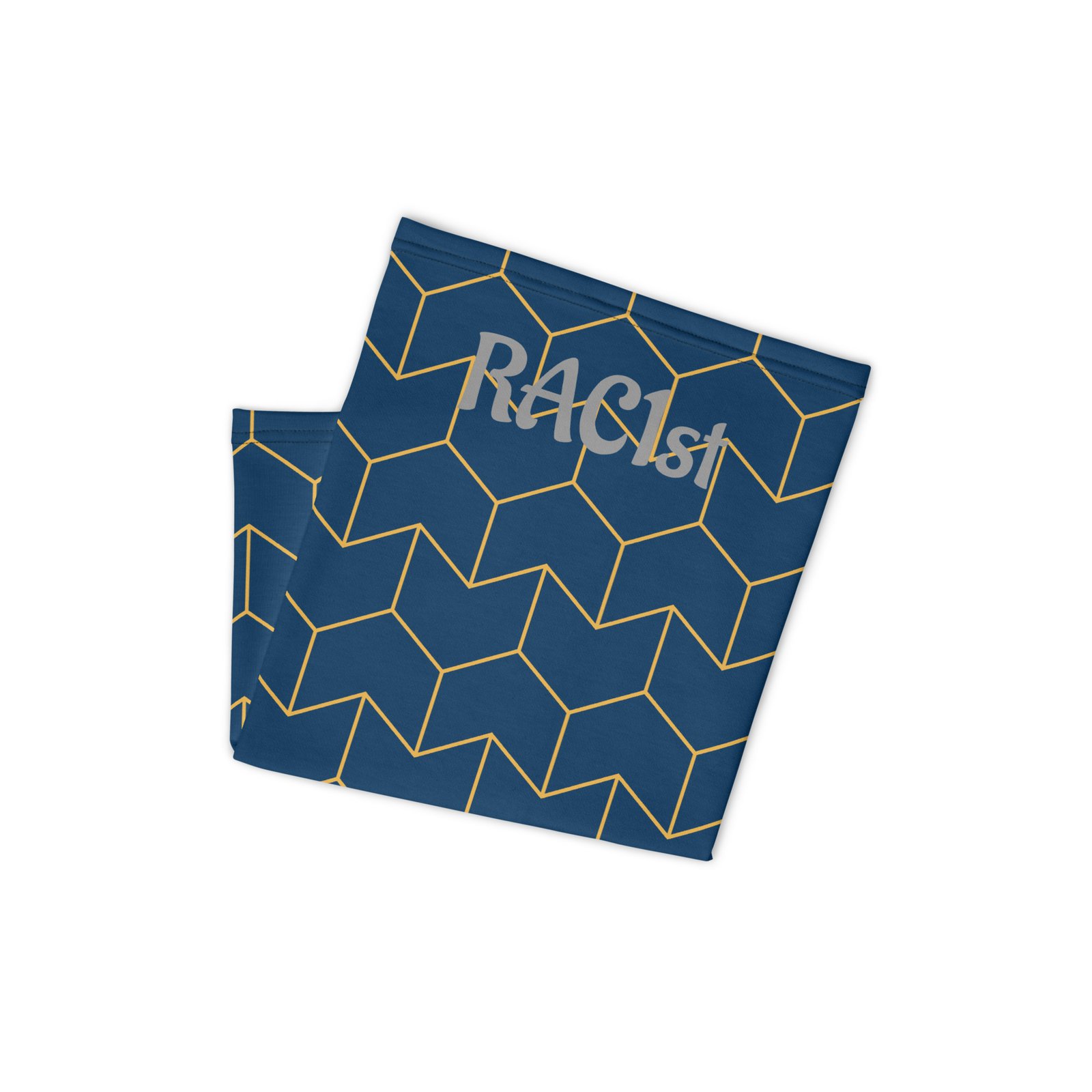 RAC1st Neck Gaiter - Image 4