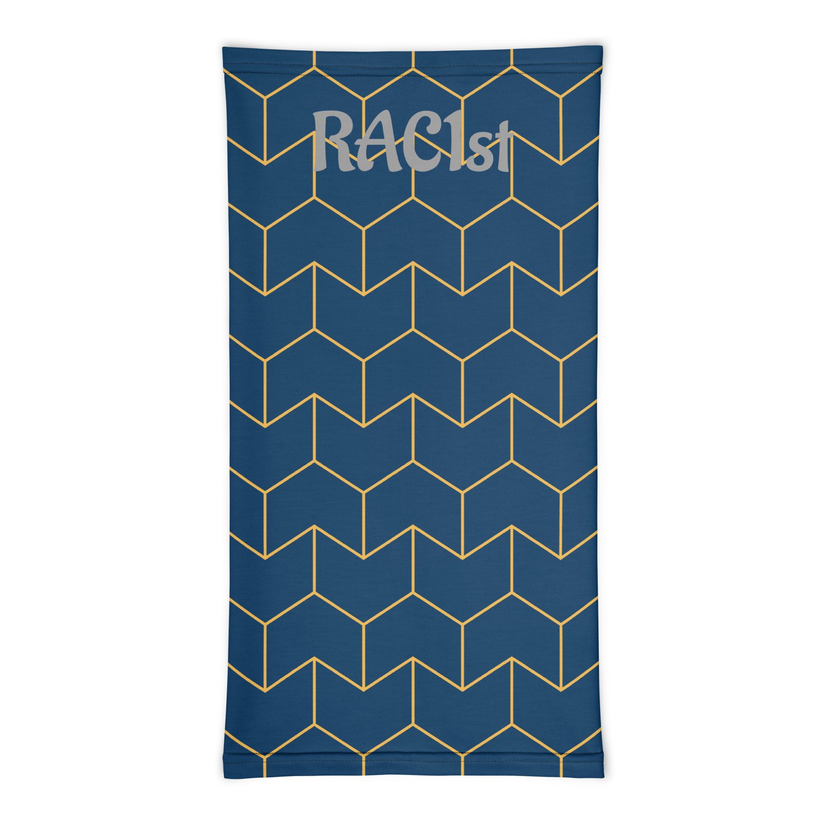 RAC1st Neck Gaiter - Image 2