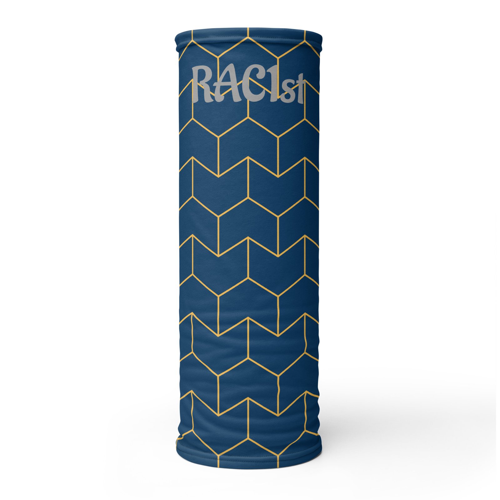 RAC1st Neck Gaiter - Image 5