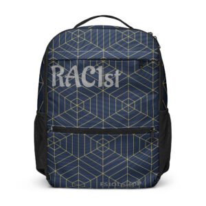 Drillas racefirst pack