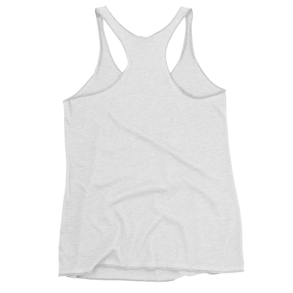 Drillas womens racefirst - Image 9