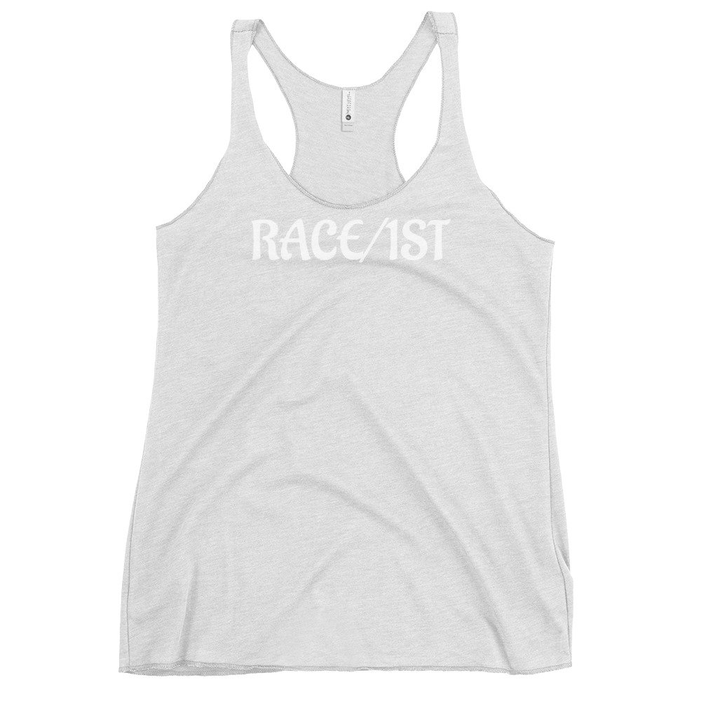 Drillas womens racefirst - Image 5