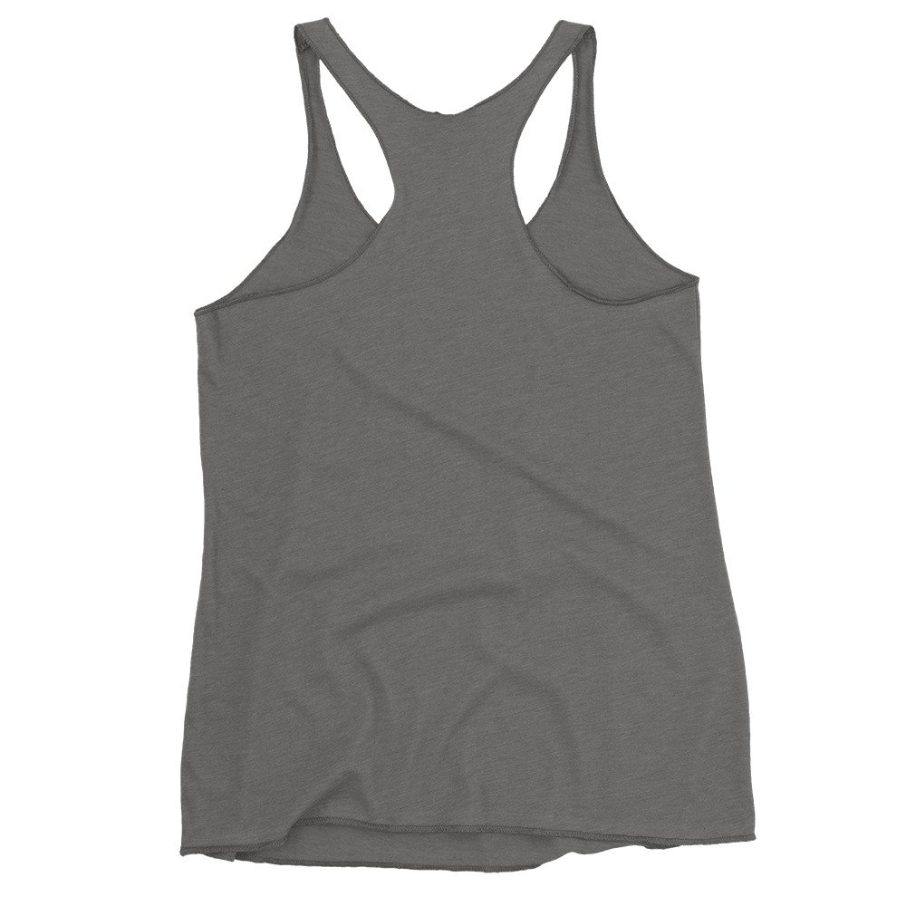 Drillas womens racefirst - Image 7