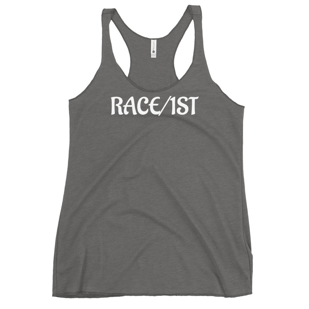 Drillas womens racefirst - Image 3