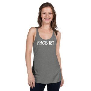 Drillas womens racefirst