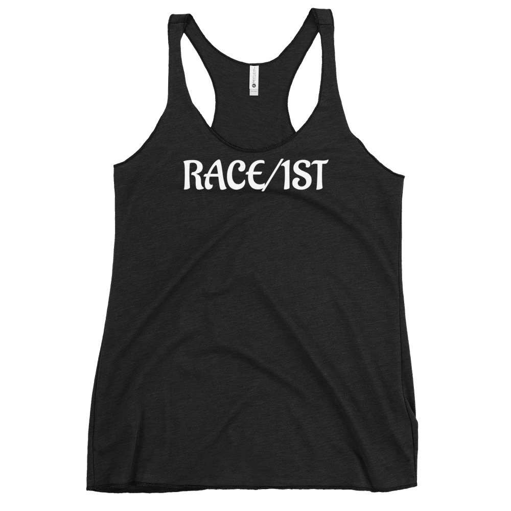 Drillas womens racefirst - Image 2