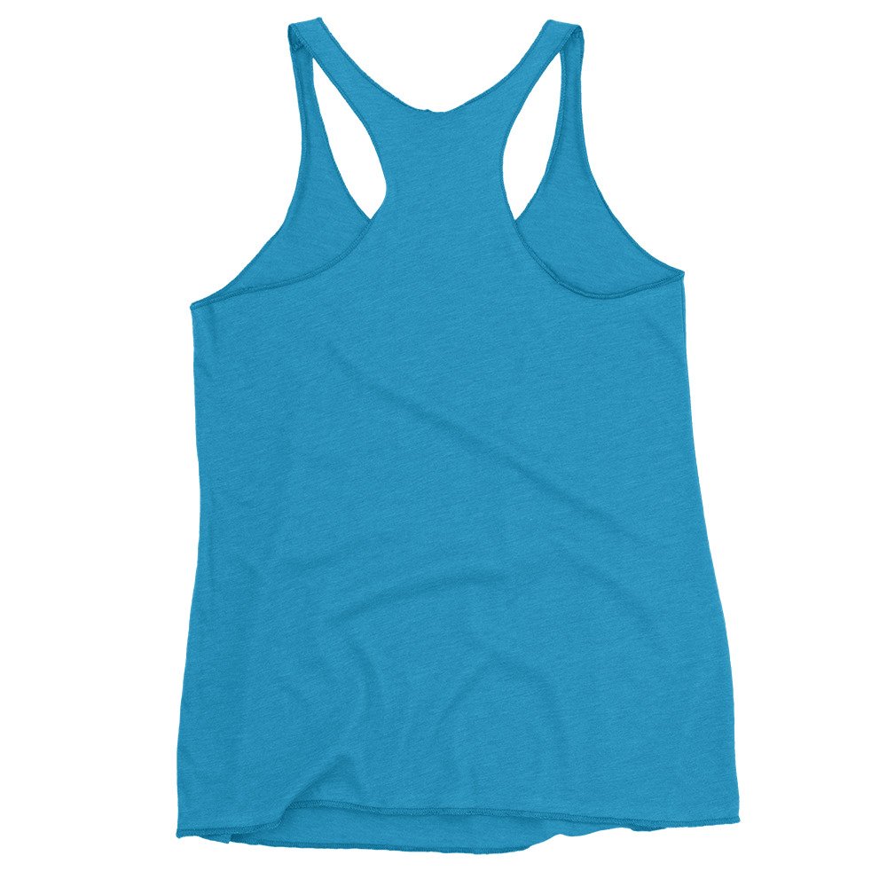 Drillas womens racefirst - Image 8