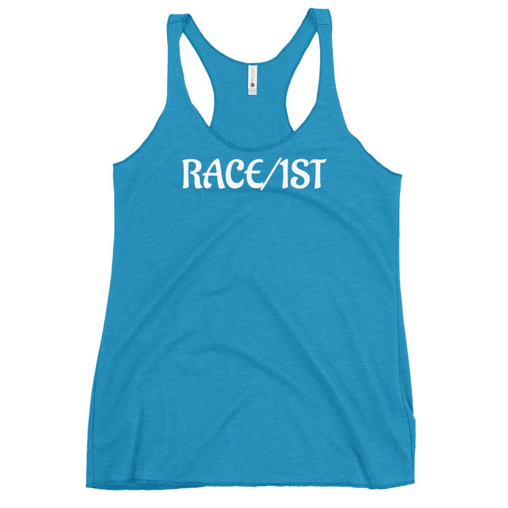 Drillas womens racefirst - Image 4