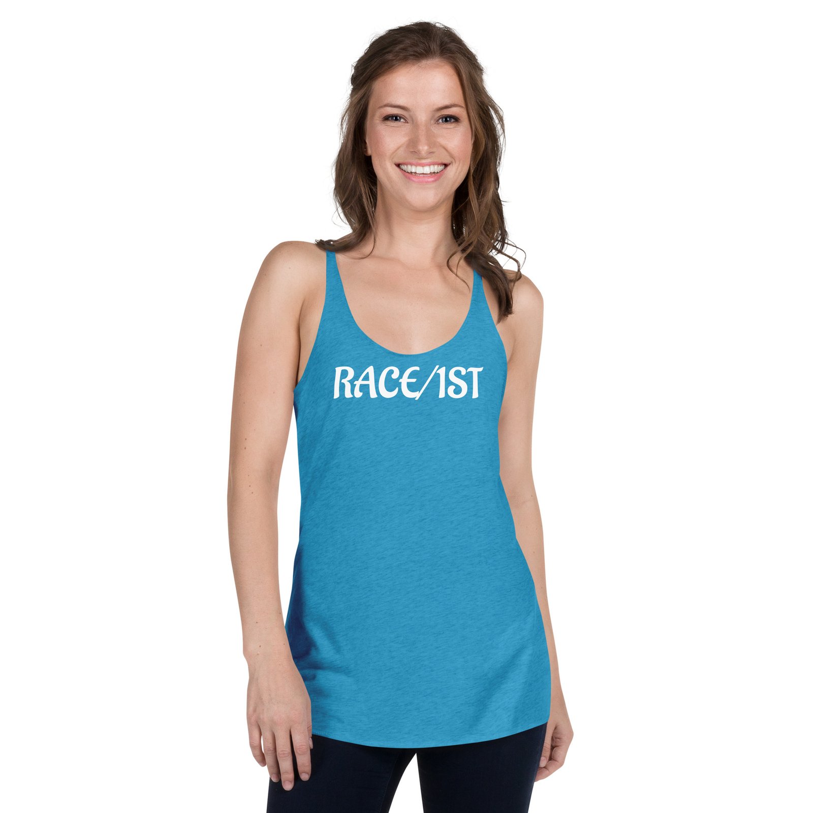 Drillas womens racefirst - Image 10