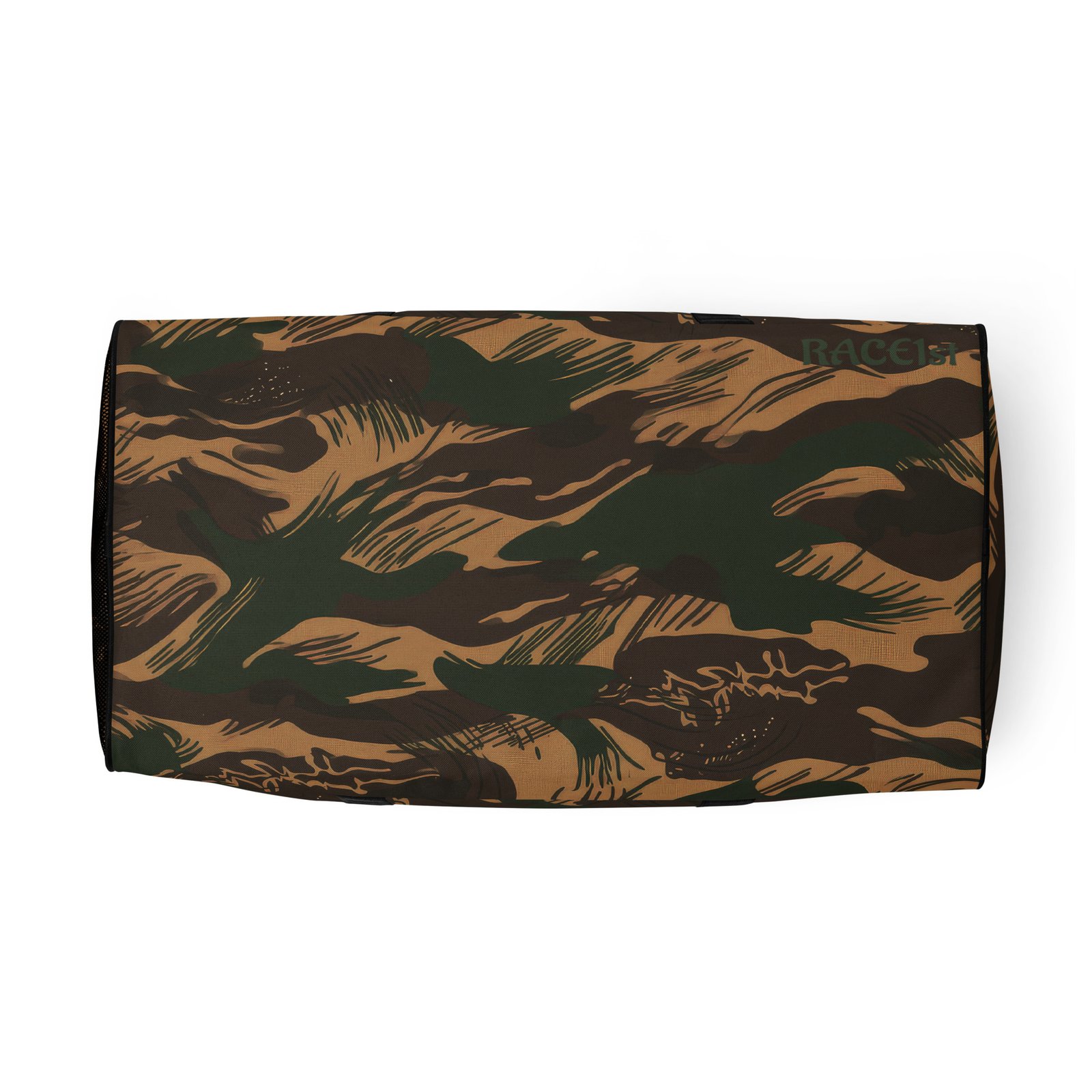 Race1st Rhodesia Duffle bag - Image 7