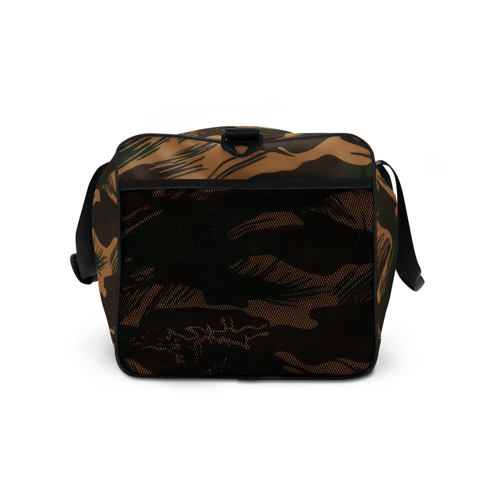 Race1st Rhodesia Duffle bag - Image 4